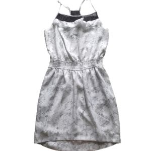 BCBGENERATION  DRESS